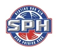Sean Patrick HVAC – advertising in california