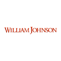 William Johnson – shopping in illinois