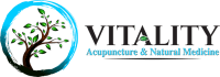 Vitality Acupuncture & Natural Medicine