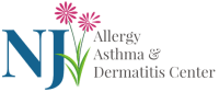 Gp Allergy