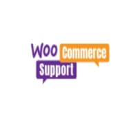 Woocommerce Support – advertising in texas