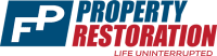 FP Property Restoration – healthcare in florida