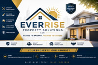 EverRise Property Solutions LLC