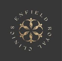 Enfield Royal Clinic Medspa in Viera