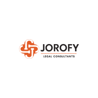 Joro Fy – automotive in florida