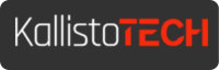 Kallistotech – advertising in florida