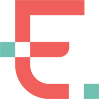 Elluminati – advertising in washington