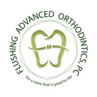 Hu Lin Orthodontics Great Neck