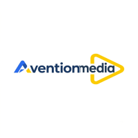 avention-media – healthcare in new-york