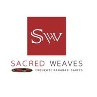 Sacred Weaves – shopping in louisiana