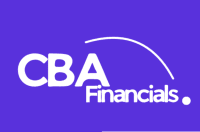 CBA Financials – education in california