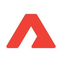 Atharva System – advertising in michigan