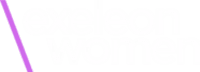Exeleon Women