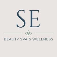 Split Ends Beauty Spa & Wellness – beauty-salon in maryland