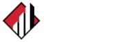 Tower Sealants – shopping in georgia
