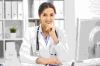 Dispatch my meds – healthcare in maryland