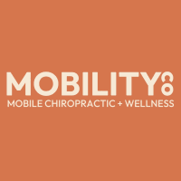 Mobility CO Wellness – healthcare in colorado