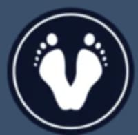 Vital Podiatry Foot and Ankle Specialist