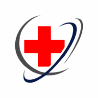 The Medicator's – healthcare in illinois