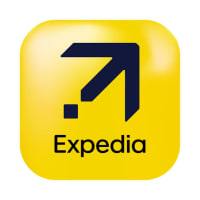 [FAQs] How to claim against Expedia?