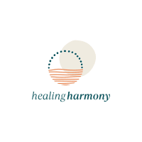 Healing Harmony Counseling – healthcare in texas