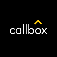 Callbox Inc. – advertising in california