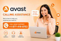 {{Quick^Connect#Now}} Why does Avast keep charging me? – advertising in new-york