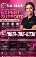 Helpful FAQ Answers → How Do I Recover My Old EarthLink Email Account?
