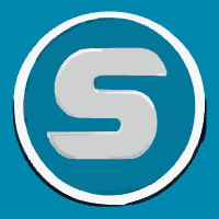 SEGAHEALTH LLC