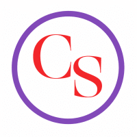 Condom Sense – shopping in texas