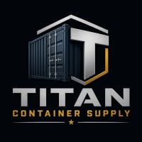 Titan Container Supply