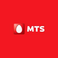 Call 877-370-4063  Why Can't I Log Into MTS Webmail?