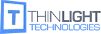 ThinLight Technologies Corporation