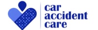 Car Accident Cares Chiropractor Clinic – healthcare in texas