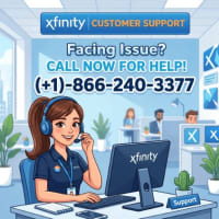 How Do I Escalate an Xfinity Email Issue? {2026 Support Guide}
