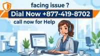 [GUIDE_STeP_By_STeP ] | Why Can't I Cancel My Avast Subscription?
