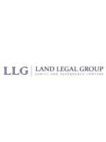 Land Legal Group – advertising in california