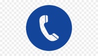 tech support – advertising in new-york