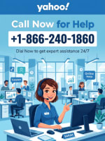 【AT&T Email Support】 Why is my AT&T email not receiving ?