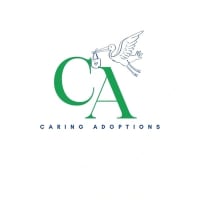 Caring Adoptions – advertising in texas