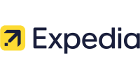 Can You Dispute with Expedia?