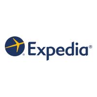 Sixteen WayS to Get Expedia to Respond Quickly?