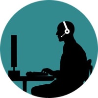 ✅Connect}}}How to Cancel Norton Subscription Quickly: 2026 {{Easy Cancellation Guide}} – advertising in new-york
