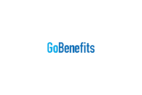 GO Benefits – healthcare in texas