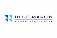 Blue Marlin Consulting Group – advertising in california