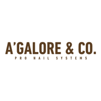 A'GALORE & CO – shopping in california