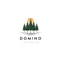 Domino Tree Service – advertising in louisiana