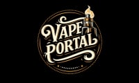 Vape Portal UK
