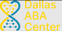 Dallas ABA Center - ABA Therapy For Kids with Autism