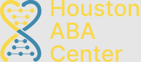 Houston ABA Center - In Home ABA Therapy for Autism